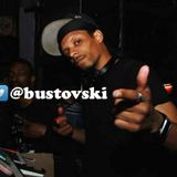 dj bustovski 101 bury 26th sept mix