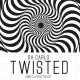 dacarlo twisted