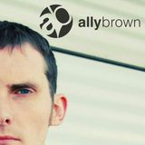 Ally Brown – Digitized Radio 003