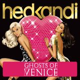 Hed Kandi Podcast Mix