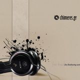 On Air #001