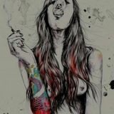 HEAVY METAL
