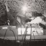 Gimme-A-Mother-Funkin-Break