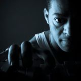 DJ Mash - Tech House Mix (May 2012) Kazantip 2012