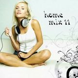 trip2house - Home Mix