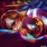 Madonna - Confessions Of A Dancefloor (Matt Nevin Club Mix)