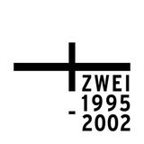 LTJ Bukem – Viva Zwei 2step x Studio Mix 1998