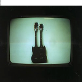 Get your rocks off - I ♥ Soulwax Mix (04/01/2012)
