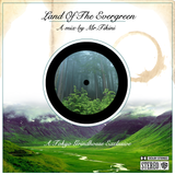 Mr.Tikini Presents: Land Of The Evergreen