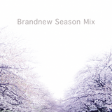 brandnew season