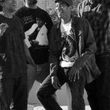 DVTV Session #2 : Bizarre Ride II The Pharcyde Listening Special