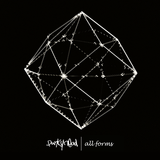 Punkyhead - All Forms (Electro Continuous Mix)