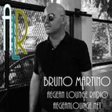 HOT SATURDAY Bruno Martino mix for ALR 03-10-2015