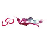 Soundhub - 27th March 2016