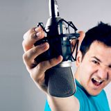 Don't Stop DJ 01 - 24 de octubre de 2014