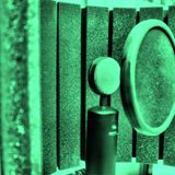 Charles McThorn presents "Music From The Vault" Episode 14