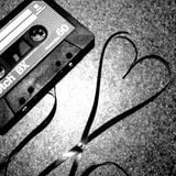 The Love Tape