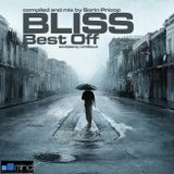 BLISS - Best Off