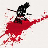MacheeeN Boi - The Suicidal Samurai Mix for Ninja Columbo