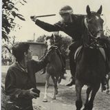 The People's Song // Music and the Miners' Strike
