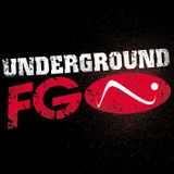 SS Ventura for Underground FG episode 5 ( MOONLIGHT )