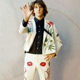 Gram Parsons: A Collection