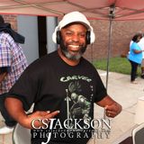 DJMonkeyFoot107