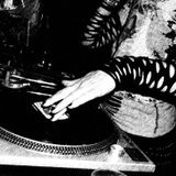 MissPlaaTst-gartmtqwMIX14-10-2014!