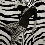 DJ HORNY new hop abstract beats hip-hop