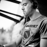Le Mix De L'Auditeur #92 sur Galaxie 95.30FM - Micka Blaster