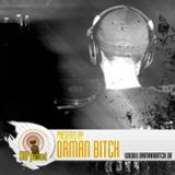 CMP Podcast 011 mixed by Orman Bitch