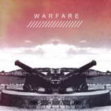 WARFARE MIX2k14