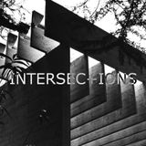 David Grn for INTERSEC+IONS #17 on BIN Radio