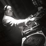 DJ Sneak - How Sweet It Is (Part 1), 1999