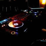 Wet & Wild Sensation Party Mix 2013