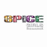 Spice Girls Megamix