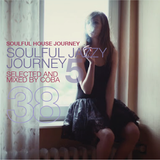 Soulful House Journey 38