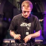 Mefjus (Critical Music, Neodigital, Virus Recordings) @ Rinse.fm 106.8 FM - London (19.06.2014)