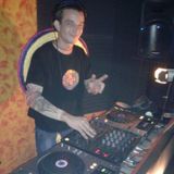 Dj Thomas Carter-Set for Radio Kiss jižní čechy(14.5.2013)