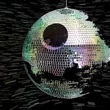 Ruben_Ramos - Pragamatic Indie Mix