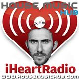 Hot Since 82 - Evolution (iHeart Radio Podcast) - 01-02-2014