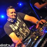 Dj Cartman - All In PartyRadio, All In PartyBumm - 14.05.30.