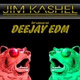 1er Concurso DEEJAYS EDM