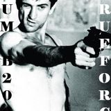 TRUEFORCE - DJ UMB (2002)