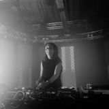 046 LWE Mix - Anja Schneider (Live from Tobacco Dock)