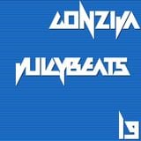 Juicy Beats 19