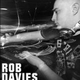Rob Davies - Get Filthy Promo Mix