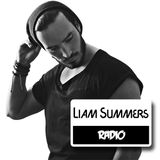 Liam Summers Bangerz Radio 003