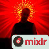 A Little Respect: The DJ Dare-N Erasure/AndyBell Tribute Mixes Bonus