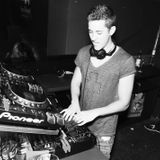 Minimal - Deep House Essentials 2012